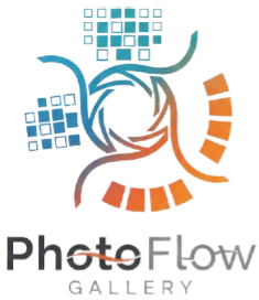 PhotoFlow Gallery